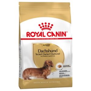 Royal Canin Teckel Dachshund Adult 1.5 kg